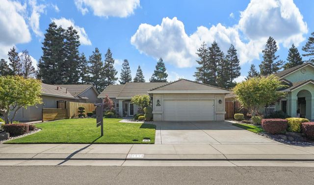1114 Waterford Way, Lodi, CA 95242