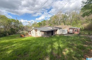 1832 19TH AVENUE N, Birmingham, AL 35234