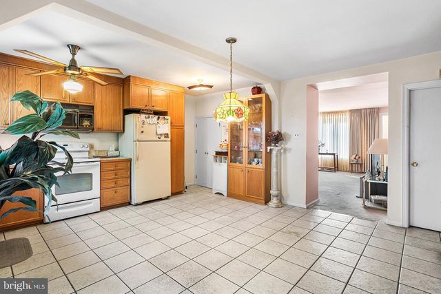 3107 S 13TH ST, Philadelphia, PA 19148