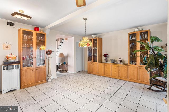 3107 S 13TH ST, Philadelphia, PA 19148