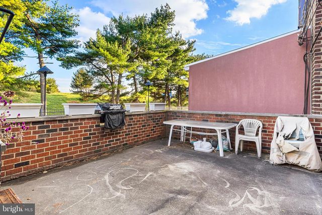 3107 S 13TH ST, Philadelphia, PA 19148