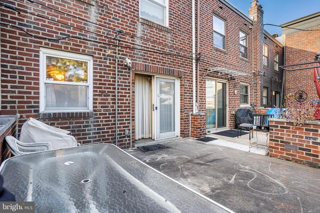 3107 S 13TH ST, Philadelphia, PA 19148