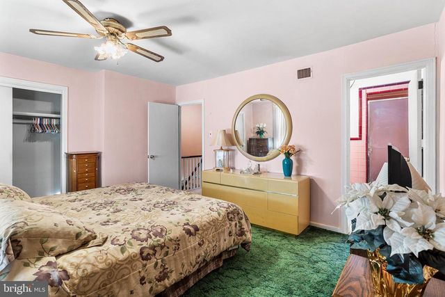 3107 S 13TH ST, Philadelphia, PA 19148