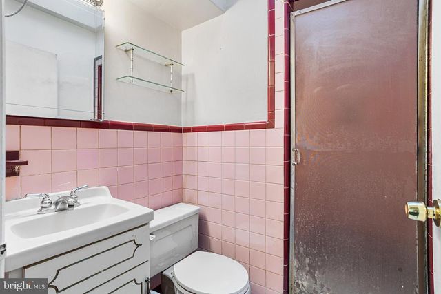 3107 S 13TH ST, Philadelphia, PA 19148