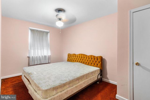 3107 S 13TH ST, Philadelphia, PA 19148