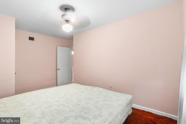 3107 S 13TH ST, Philadelphia, PA 19148