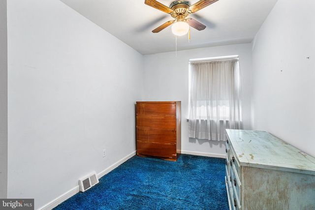 3107 S 13TH ST, Philadelphia, PA 19148