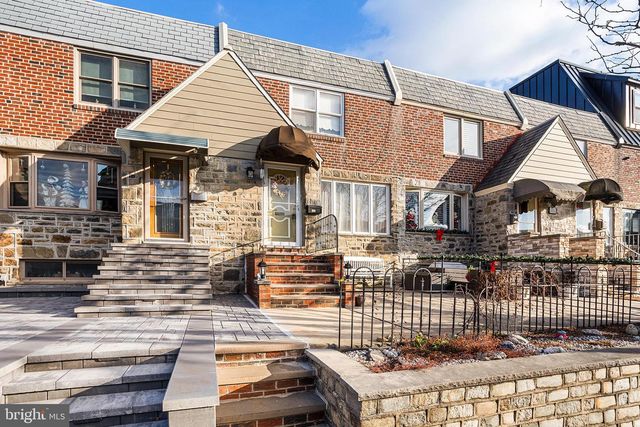 3107 S 13TH ST, Philadelphia, PA 19148