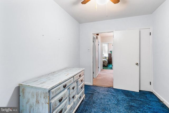 3107 S 13TH ST, Philadelphia, PA 19148