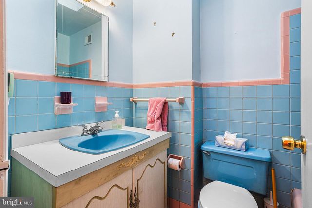 3107 S 13TH ST, Philadelphia, PA 19148