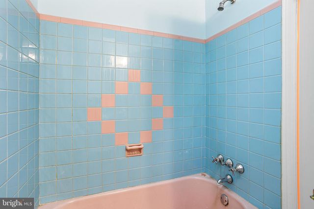 3107 S 13TH ST, Philadelphia, PA 19148