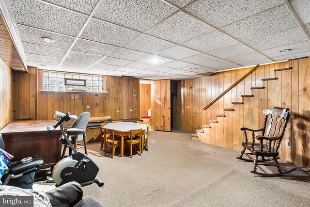 3107 S 13TH ST, Philadelphia, PA 19148