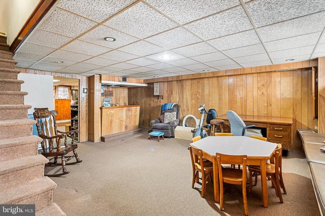 3107 S 13TH ST, Philadelphia, PA 19148