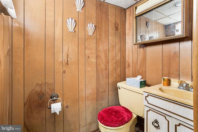 3107 S 13TH ST, Philadelphia, PA 19148