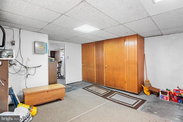 3107 S 13TH ST, Philadelphia, PA 19148