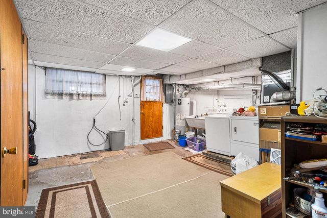 3107 S 13TH ST, Philadelphia, PA 19148