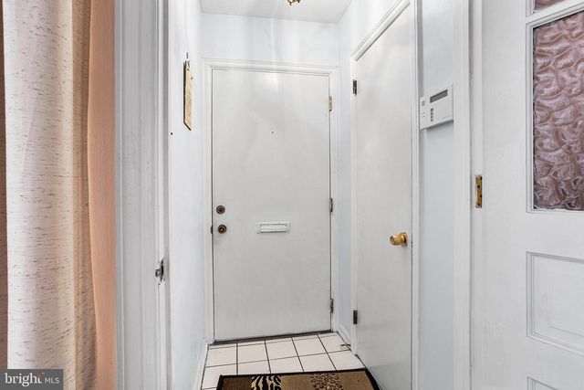 3107 S 13TH ST, Philadelphia, PA 19148