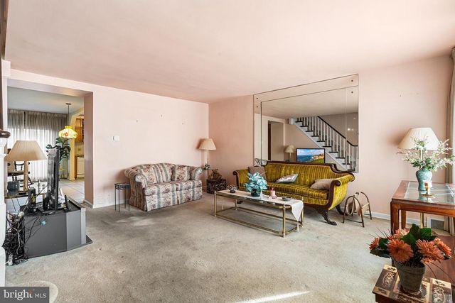 3107 S 13TH ST, Philadelphia, PA 19148