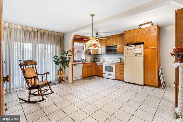 3107 S 13TH ST, Philadelphia, PA 19148