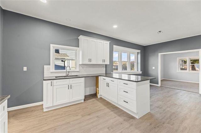 304 W Wea Street, Paola, KS 66071