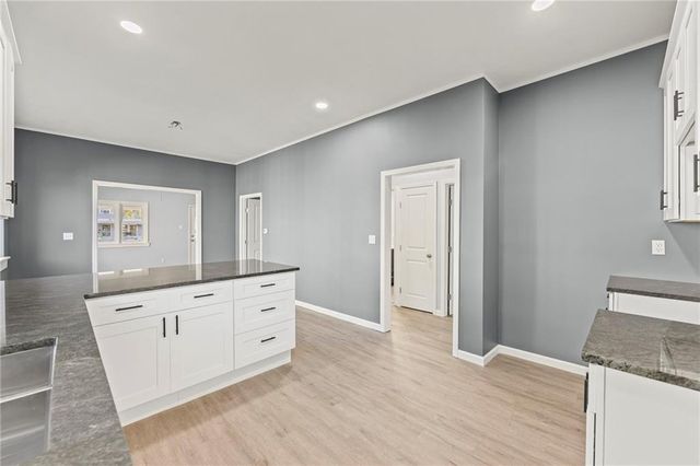 304 W Wea Street, Paola, KS 66071