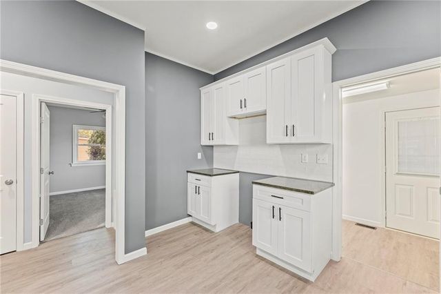 304 W Wea Street, Paola, KS 66071