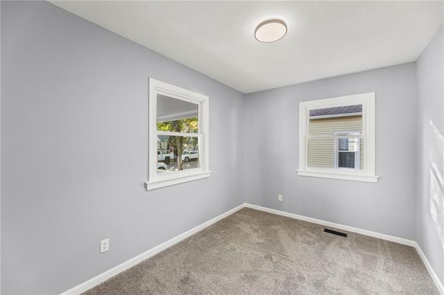 304 W Wea Street, Paola, KS 66071