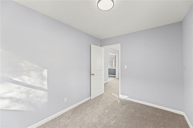 304 W Wea Street, Paola, KS 66071