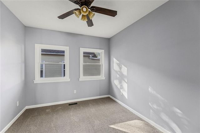 304 W Wea Street, Paola, KS 66071