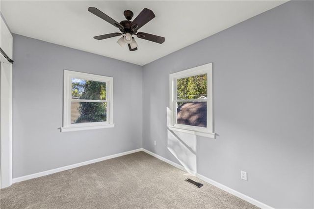 304 W Wea Street, Paola, KS 66071