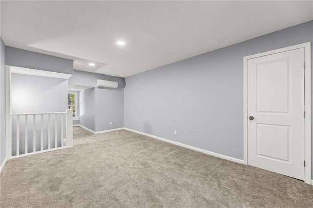 304 W Wea Street, Paola, KS 66071