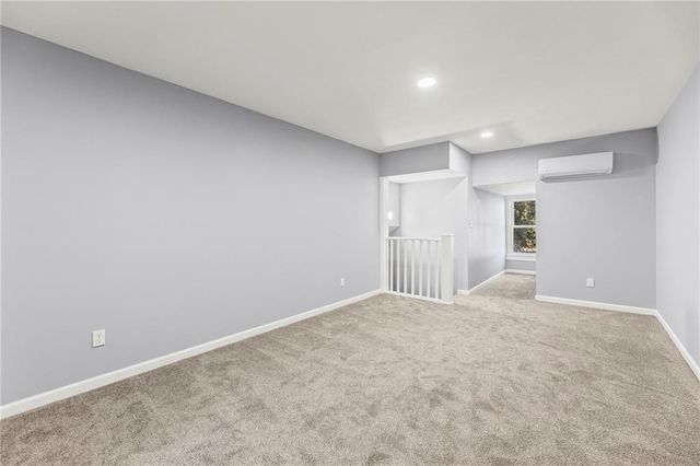 304 W Wea Street, Paola, KS 66071