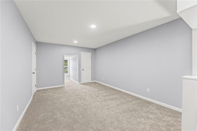 304 W Wea Street, Paola, KS 66071