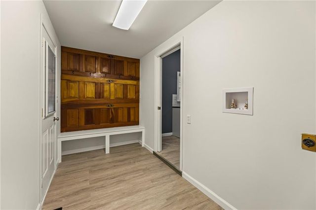 304 W Wea Street, Paola, KS 66071