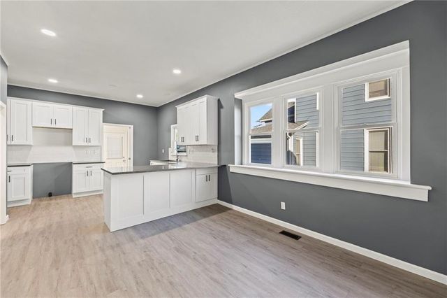 304 W Wea Street, Paola, KS 66071