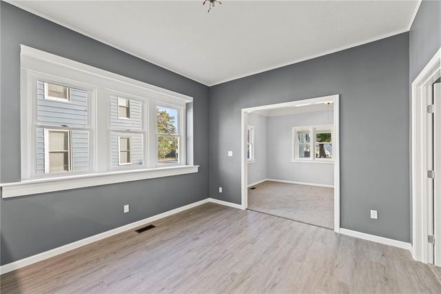 304 W Wea Street, Paola, KS 66071