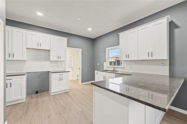 304 W Wea Street, Paola, KS 66071