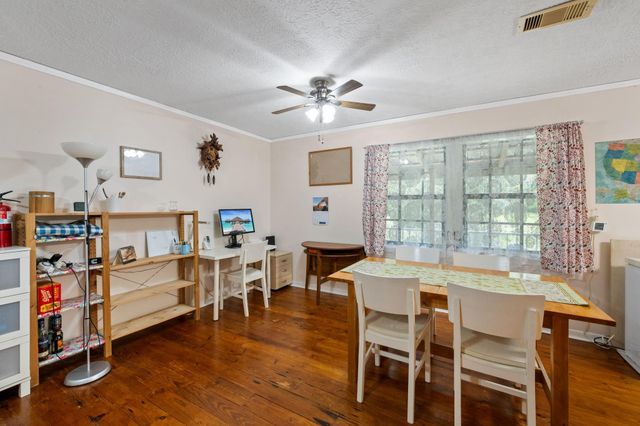 184 Rosemary Lane, Livingston, TX 77351