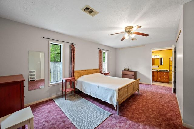 184 Rosemary Lane, Livingston, TX 77351