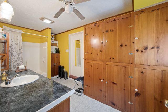 184 Rosemary Lane, Livingston, TX 77351