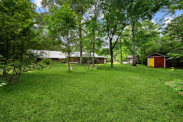 184 Rosemary Lane, Livingston, TX 77351