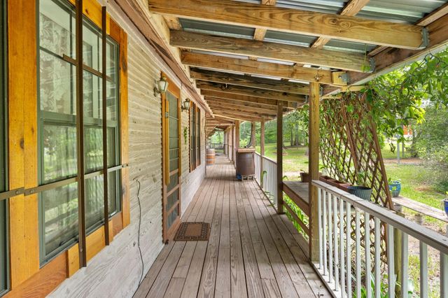 184 Rosemary Lane, Livingston, TX 77351