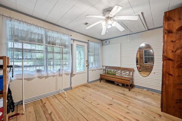 184 Rosemary Lane, Livingston, TX 77351