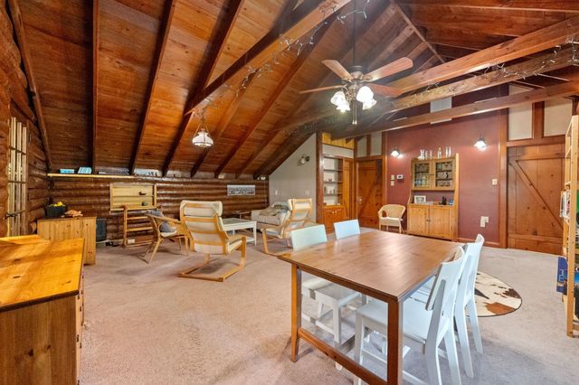 184 Rosemary Lane, Livingston, TX 77351