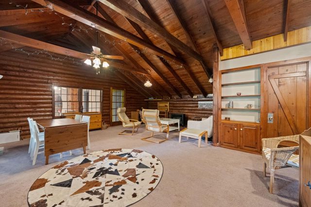 184 Rosemary Lane, Livingston, TX 77351