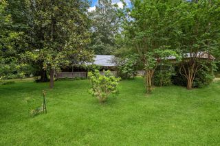 184 Rosemary Lane, Livingston, TX 77351