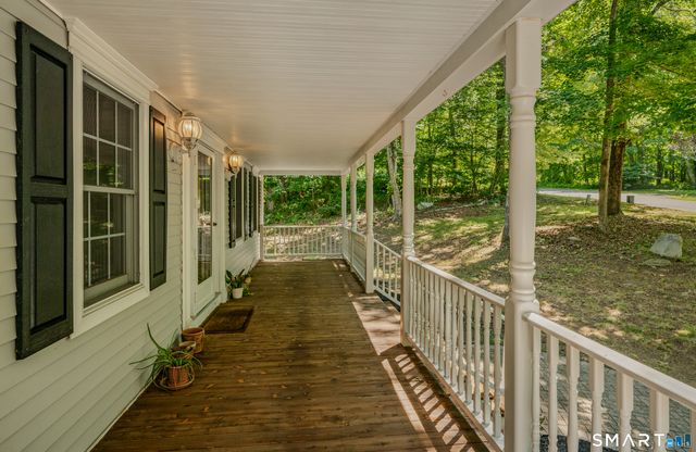 4 Sanfords Bridge, East Haddam, CT 06423