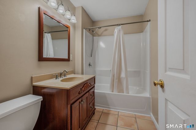 4 Sanfords Bridge, East Haddam, CT 06423