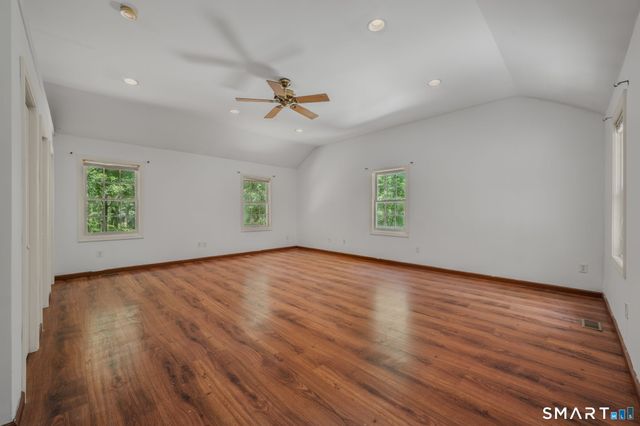 4 Sanfords Bridge, East Haddam, CT 06423