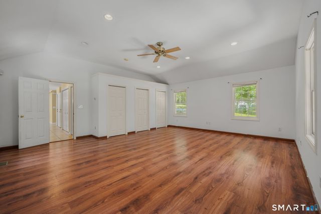 4 Sanfords Bridge, East Haddam, CT 06423